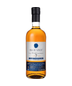 Mitchell & Sons Blue Spot 7 yr Cask Strength 58.9% Single Pot Still Irish Whiskey