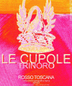 2019 Trinoro - Toscana Rosso IGT Le Cupole (750ml)