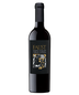Faust Cabernet Sauvignon Napa Valley - 750ml - World Wine Liquors