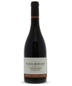 Arnoux Lachaux Vosne Romanee Les Chaumes 1er Cru 750ml