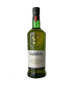 Glenfiddich 12 yr Single Malt Scotch Whisky / Ltr