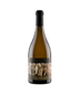 2021 Orin Swift Mannequin Chardonnay