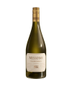 2021 Meiomi California Chardonnay