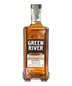 Green River Full Proof Kentucky Straight Bourbon