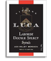 Luca - Syrah Laborde Double Select Uco Valley Mendoza (750ml)