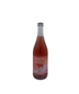 2023 Meinklang Prosa Burgenland Sparkling Rose, 750ml