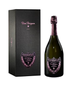 2009 Dom Perignon Rosé Champagne 750ml