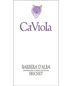 2019 Ca&#x27; Viola - Barbera d&#x27;Alba Brichet