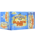 Sweetwater Hazy 710 6pk 12oz Can