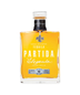 Partida Tequila Elegante Extra Añejo