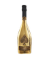 Armand De Brignac Ace Of Spade Champagne 750ml