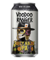 New Belgium Voodoo Ranger Juicy Haze IPA 12oz Can