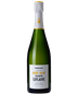 Champagne Valentin Leflaive Extra Brut Blanc De Blancs Grand Cru Avize|16|40 NV 750ml
