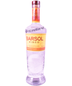 Barsol Italia Pisco 750