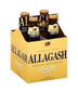 Allagash Brewing Co - White (12oz bottles)