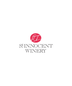 St. Innocent Willamette Valley Pinot Blanc Freedom Hill Vineyard - Medium Plus