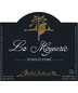 2017 Michel Redde Et Fils Pouilly-fume La Moynerie Estate Bottled 750ml