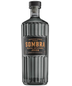 Mezcal Sombra Joven 750ml