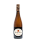 Georges Laval (20) Brut Nature 1er Cru Cumieres