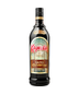 Kahlua Salted Caramel Liqueur 750ml | Liquorama Fine Wine & Spirits