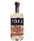 1911 Beak & Skiff Honey Crisp Vodka &#8211; 750ML