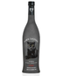 Black Leopard Vodka Extrene Siberian 750ml