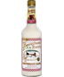 Pennsylvania Dutch Peppermint Bark Cream Liqueur &#8211; 750ML