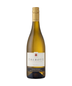 2021 Talbott Sleepy Hollow Vineyard Santa Lucia Highlands Chardonnay