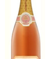 Alfred Gratien Brut Rose