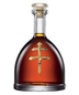 D'Usse - VSOP Cognac (750ml)
