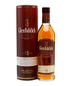 Glenfiddich Scotch Single Malt 15 yr 750ml