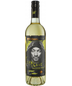 19 Crimes Cali Blanc NV (750ml)