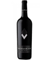 Double Black - Red Blend (750ml)