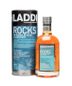 Bruichladdich Rocks Un-Peated Islay Single Malt Scotch Whisky