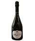 Vilmart & Cie - Champagne Brut 1er Cru Grand Cellier NV (750ml)