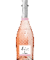 2020 Kylie Minogue Wines Prosecco Rose