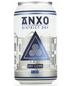 ANXO Cider - District Dry Dry Cider (4 pack 12oz cans)
