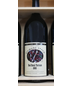 2002 Diamond Creek Cabernet Sauvignon 3 Magnum Pack Napa Valley 1500ml