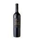 2021 Swanson Vineyards Cabernet Sauvignon / 750mL