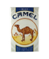 Camel - Blue - Individual Pack (Each)
