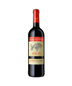 2021 Shiloh Shor Cabernet Sauvignon | Cases Ship Free!