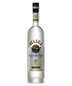 Beluga Noble Russian Vodka 750ml