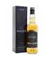 Armorik Classic Single Malt Whisky Breton 46% ABV 750ml