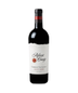 2018 Robert Craig Mount Veeder Amentet Cabernet