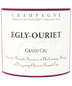 NV Egly Ouriet Brut Grand Cru