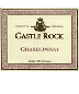 2018 Castle Rock Winery - Chardonnay Central Coast