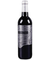 Sterling Vintners Collection Proprietary Red "DARK RED" California 750mL