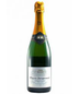 N.V. Ployez-Jacquemart Extra Quality Brut, Champagne, France 750ml