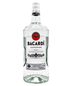 Bacardi Light Rum 1.75L