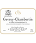 2009 Domaine Coudray-Bizot Gevrey Chambertin Les Champeaux